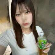 ヒメ日記 2025/11/06 16:30 投稿 すみれ マリアージュ熊谷