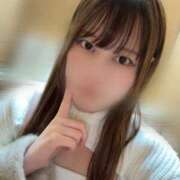 ヒメ日記 2025/11/07 11:50 投稿 すみれ マリアージュ熊谷