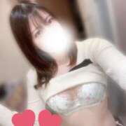 ヒメ日記 2025/11/07 17:00 投稿 すみれ マリアージュ熊谷