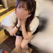 ヒメ日記 2025/11/08 14:29 投稿 すみれ マリアージュ熊谷