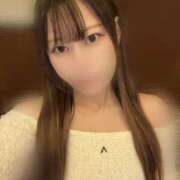 ヒメ日記 2025/11/08 18:00 投稿 すみれ マリアージュ熊谷