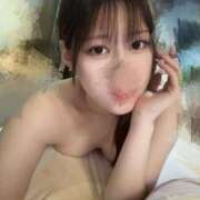 ヒメ日記 2025/11/08 23:50 投稿 すみれ マリアージュ熊谷