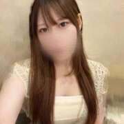 ヒメ日記 2025/11/09 12:00 投稿 すみれ マリアージュ熊谷