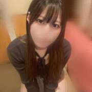 ヒメ日記 2025/11/09 17:30 投稿 すみれ マリアージュ熊谷