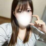 すみれ ギャップが💙 マリアージュ熊谷