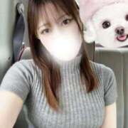 すみれ 今日までです🤍 マリアージュ熊谷