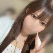 すみれ お礼🤍 マリアージュ熊谷