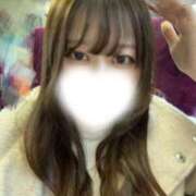 ヒメ日記 2025/12/20 16:00 投稿 すみれ マリアージュ熊谷