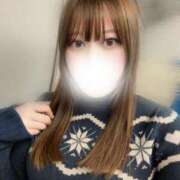 ヒメ日記 2025/12/20 20:03 投稿 すみれ マリアージュ熊谷