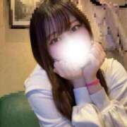 ヒメ日記 2025/12/21 19:40 投稿 すみれ マリアージュ熊谷