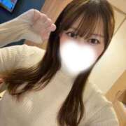 ヒメ日記 2025/12/22 03:00 投稿 すみれ マリアージュ熊谷