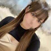 ヒメ日記 2025/12/22 17:00 投稿 すみれ マリアージュ熊谷