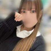 ヒメ日記 2025/12/22 21:54 投稿 すみれ マリアージュ熊谷