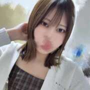 ヒメ日記 2026/03/13 14:50 投稿 すみれ マリアージュ熊谷