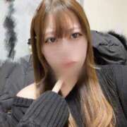 ヒメ日記 2026/03/14 19:00 投稿 すみれ マリアージュ熊谷