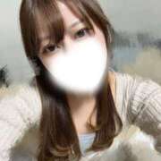 すみれ お礼💌 マリアージュ熊谷