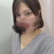 ヒメ日記 2025/11/07 19:25 投稿 ゆのん ピンクコレクション大阪