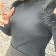 ヒメ日記 2025/11/10 20:21 投稿 ゆのん ピンクコレクション大阪