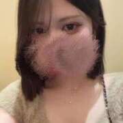 ヒメ日記 2025/11/15 12:28 投稿 ゆのん ピンクコレクション大阪