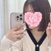 ヒメ日記 2025/11/15 19:55 投稿 ゆのん ピンクコレクション大阪