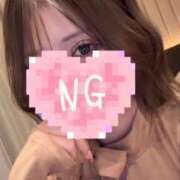 ヒメ日記 2025/11/16 16:21 投稿 ゆのん ピンクコレクション大阪