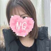 ヒメ日記 2025/11/24 22:41 投稿 ゆのん ピンクコレクション大阪