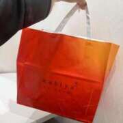 ゆのん 👾 ピンクコレクション大阪