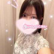 ゆのん 【お礼写メ日記】💖 ピンクコレクション大阪