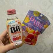 ヒメ日記 2025/12/06 20:51 投稿 ゆのん ピンクコレクション大阪