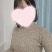 ヒメ日記 2025/12/08 15:21 投稿 ゆのん ピンクコレクション大阪