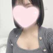 ヒメ日記 2025/12/18 12:21 投稿 ゆのん ピンクコレクション大阪