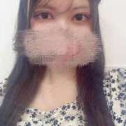 ヒメ日記 2025/12/18 19:21 投稿 ゆのん ピンクコレクション大阪