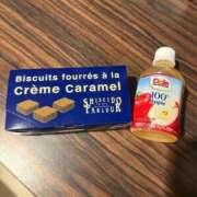 ヒメ日記 2025/12/29 23:50 投稿 ゆのん ピンクコレクション大阪