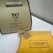 ヒメ日記 2025/12/30 18:51 投稿 ゆのん ピンクコレクション大阪