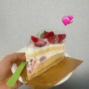 ヒメ日記 2026/01/09 16:41 投稿 ゆのん ピンクコレクション大阪