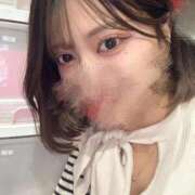 ヒメ日記 2026/01/10 18:22 投稿 ゆのん ピンクコレクション大阪