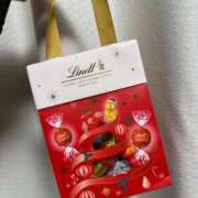 ヒメ日記 2026/01/10 19:41 投稿 ゆのん ピンクコレクション大阪