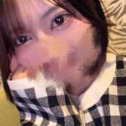 ヒメ日記 2026/01/13 18:21 投稿 ゆのん ピンクコレクション大阪