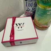 ヒメ日記 2026/01/13 23:31 投稿 ゆのん ピンクコレクション大阪