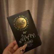 ヒメ日記 2026/01/29 19:54 投稿 ゆのん ピンクコレクション大阪