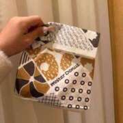 ヒメ日記 2026/01/30 01:31 投稿 ゆのん ピンクコレクション大阪