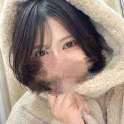 ヒメ日記 2026/01/30 18:25 投稿 ゆのん ピンクコレクション大阪