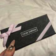 ヒメ日記 2026/02/04 23:12 投稿 ゆのん ピンクコレクション大阪