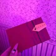 ヒメ日記 2026/02/07 21:15 投稿 ゆのん ピンクコレクション大阪