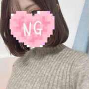 ヒメ日記 2026/02/10 19:21 投稿 ゆのん ピンクコレクション大阪