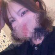 ヒメ日記 2026/02/11 00:51 投稿 ゆのん ピンクコレクション大阪