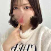 ヒメ日記 2026/02/12 17:21 投稿 ゆのん ピンクコレクション大阪