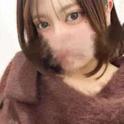 ヒメ日記 2026/02/13 15:21 投稿 ゆのん ピンクコレクション大阪