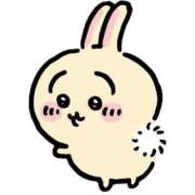 ヒメ日記 2026/02/14 00:39 投稿 ゆのん ピンクコレクション大阪