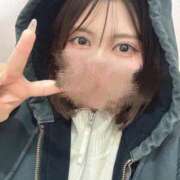 ヒメ日記 2026/02/16 17:22 投稿 ゆのん ピンクコレクション大阪